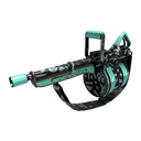 Strange Broken Bones Tomislav (Field-Tested)