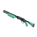 Specialized Killstreak Broken Bones Family Business (Factory New)