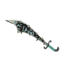 Festivized Broken Bones Persian Persuader (Field-Tested)