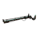 Strange Broken Bones Bazaar Bargain (Battle Scarred)