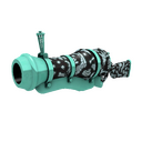 Strange Professional Killstreak Broken Bones Loose Cannon (Factory New)