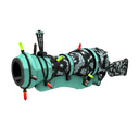 Festivized Broken Bones Loose Cannon (Field-Tested)