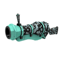 Strange Broken Bones Loose Cannon (Field-Tested)