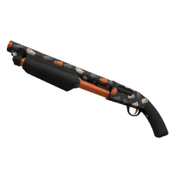 Simple Spirits Shotgun (Factory New)