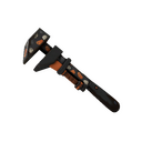 Specialized Killstreak Simple Spirits Wrench (Field-Tested)