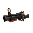 Simple Spirits Iron Bomber (Minimal Wear)