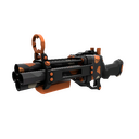 Simple Spirits Iron Bomber (Factory New)