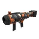 Strange Simple Spirits Air Strike (Factory New)