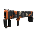 Specialized Killstreak Simple Spirits Black Box (Factory New)