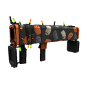 Festivized Simple Spirits Black Box (Well-Worn)