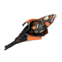 Simple Spirits Holy Mackerel (Field-Tested)