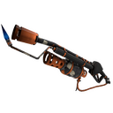 Simple Spirits Flame Thrower (Minimal Wear)