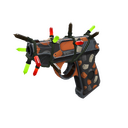 Strange Festivized Simple Spirits Pistol (Field-Tested)