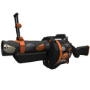 Simple Spirits Grenade Launcher (Factory New)