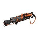 Unusual Specialized Killstreak Simple Spirits Degreaser (Minimal Wear) (Cool)
