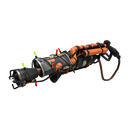 Strange Festivized Simple Spirits Degreaser (Field-Tested)