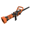 Strange Simple Spirits Medi Gun (Factory New)