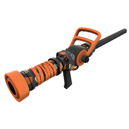 free tf2 item Simple Spirits Medi Gun (Factory New)