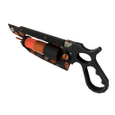 Simple Spirits Ubersaw (Minimal Wear)