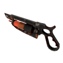 Simple Spirits Ubersaw (Battle Scarred)