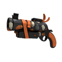 Killstreak Simple Spirits Detonator (Factory New)