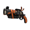 Strange Simple Spirits Detonator (Well-Worn)