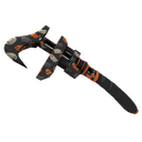 Simple Spirits Jag (Factory New)