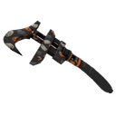 Unusual Simple Spirits Jag (Field-Tested) (Cool)