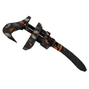 Unusual Simple Spirits Jag (Well-Worn) (Hot)