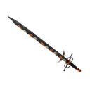 Simple Spirits Claidheamh Mòr (Factory New)