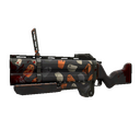 Strange Simple Spirits Loch-n-Load (Battle Scarred)