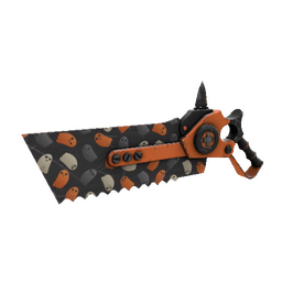 free tf2 item Specialized Killstreak Simple Spirits Amputator (Field-Tested)