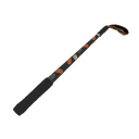 Simple Spirits Disciplinary Action (Minimal Wear)