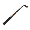 Simple Spirits Disciplinary Action (Well-Worn)