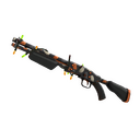 Strange Festivized Simple Spirits Family Business (Field-Tested)