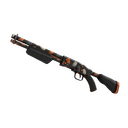 Strange Simple Spirits Family Business (Field-Tested)