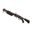 Festivized Simple Spirits Family Business (Minimal Wear)