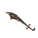 Simple Spirits Persian Persuader (Minimal Wear)