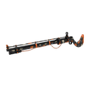 Specialized Killstreak Simple Spirits Bazaar Bargain (Factory New)