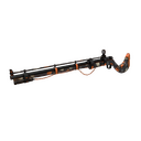 Killstreak Simple Spirits Bazaar Bargain (Field-Tested)