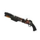 Strange Simple Spirits Reserve Shooter (Minimal Wear)