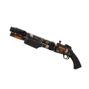 Strange Professional Killstreak Simple Spirits Reserve Shooter (Well-Worn)