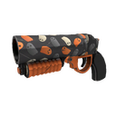 Simple Spirits Scorch Shot (Minimal Wear)