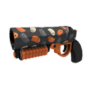 Specialized Killstreak Simple Spirits Scorch Shot (Factory New)