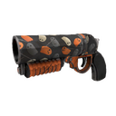 Simple Spirits Scorch Shot (Well-Worn)