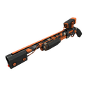 Specialized Killstreak Simple Spirits Rescue Ranger (Minimal Wear)