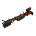 Festivized Simple Spirits Rescue Ranger (Well-Worn)