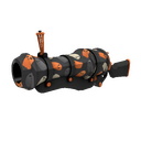 Simple Spirits Loose Cannon (Factory New)