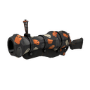 Simple Spirits Loose Cannon (Well-Worn)