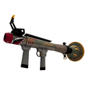 Strange Warhawk Rocket Launcher (Factory New)